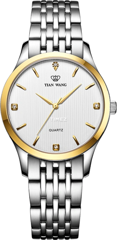 TianWang Basic series LS3798T