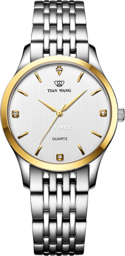 tian-wang tian-wang-basic-series 