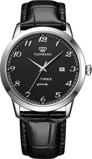 TianWang Sea GS3886S.D.LB1.B