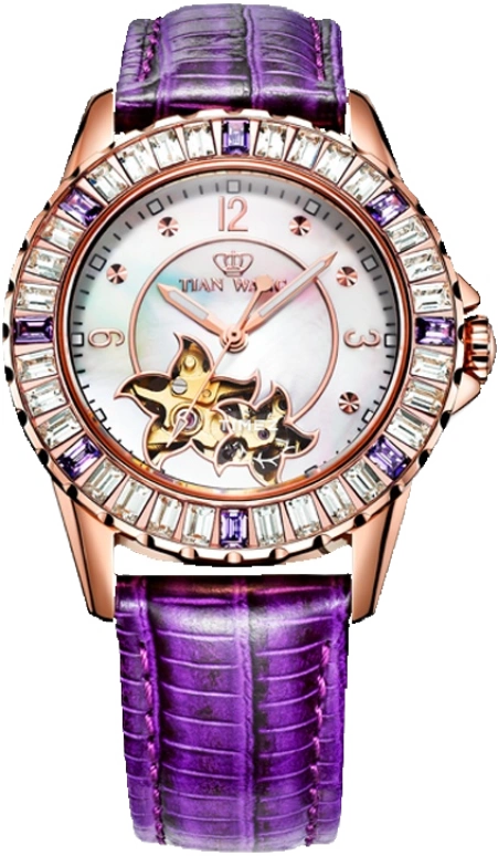 TianWang Shine LS5788P-P
