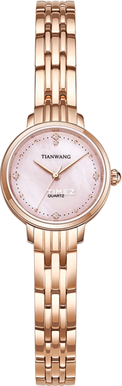 TianWang Star LS31275P.P.K
