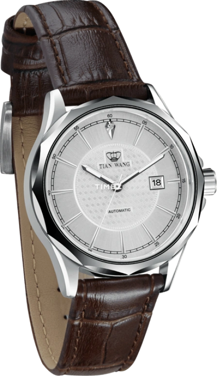 TianWang Other LS5792S/D-A