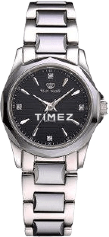 TianWang Sea LS3673S HEI