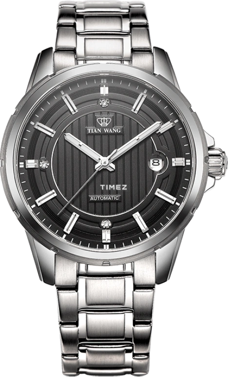 TianWang Other GS5830S/D-B