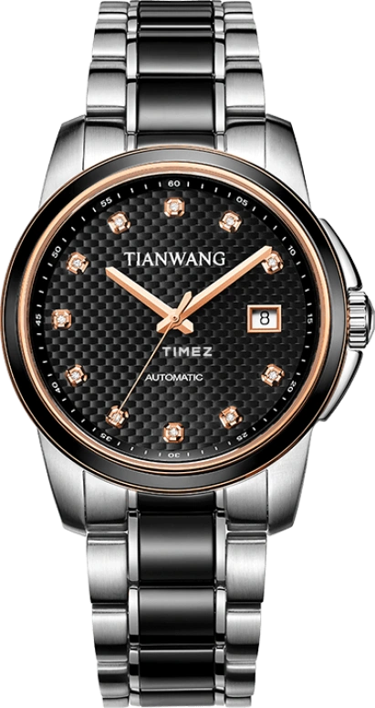TianWang Other GS51360CTPB.D.CTPB.B