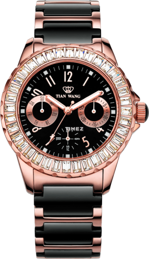 tian-wang tian-wang-shine 