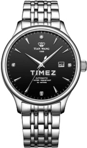 tian-wang tian-wang-sea 