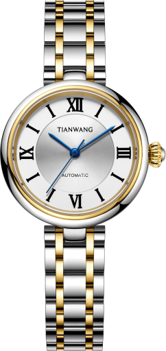 tian-wang tian-wang-miss-one 