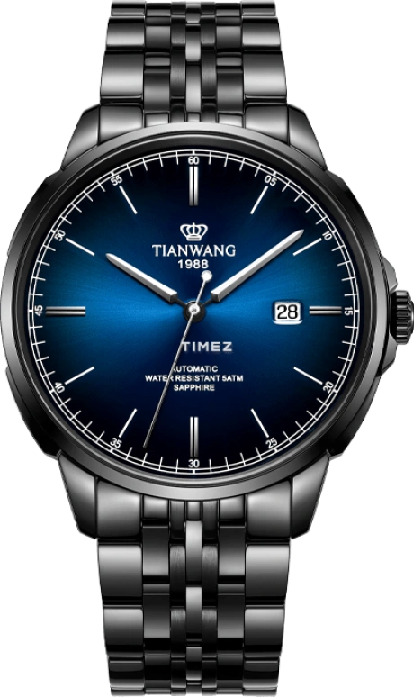 TianWang Grand Vision GS51201B.D.B.U