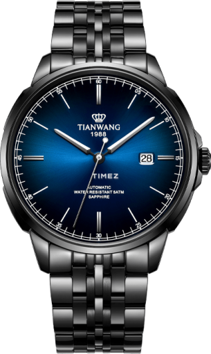 tian-wang tian-wang-grand-vision 