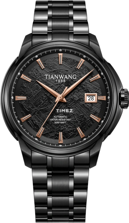 TianWang The Conqueror GS51216B.D.B.N