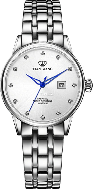 TianWang Star LS31011S.D.S.S
