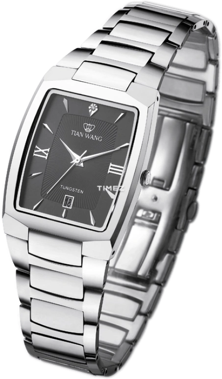 TianWang Sharp GT3526N/D