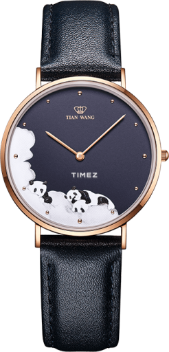 tian-wang tian-wang-collaboration 