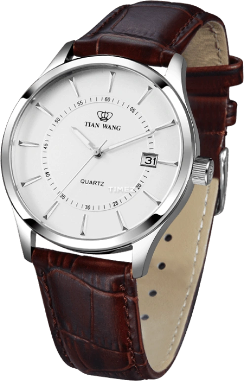 TianWang Other GS3777S/D-A