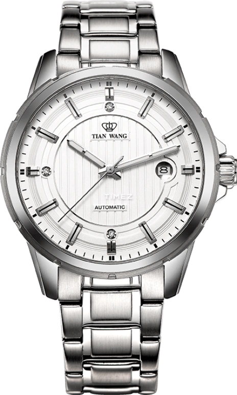TianWang Other GS5830S/D-A