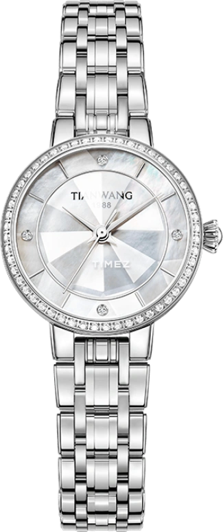 TianWang Glister LS31527S.S.W