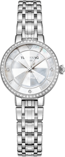 tian-wang tian-wang-glister 