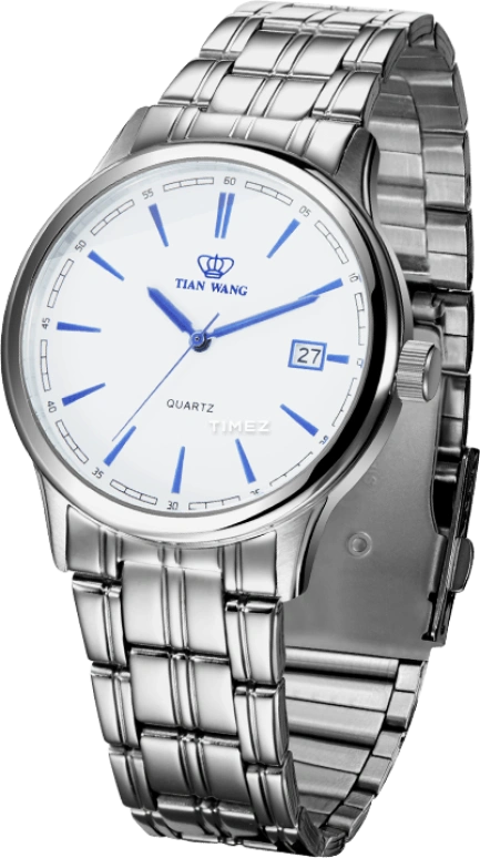 TianWang Other GS3775S/D-A-2