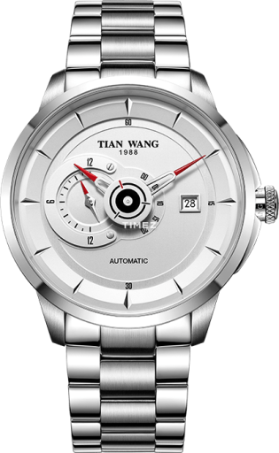 tian-wang tian-wang-x-man 