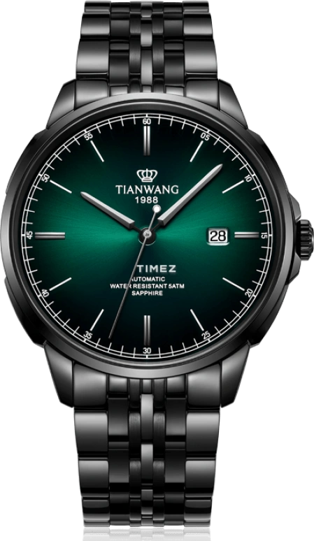 TianWang Grand Vision GS51201B.D.B.E