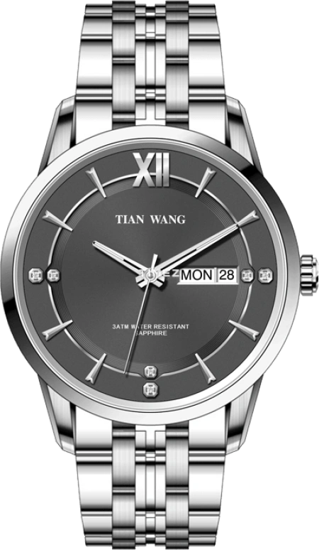 TianWang Cardiac GS3892S/DD