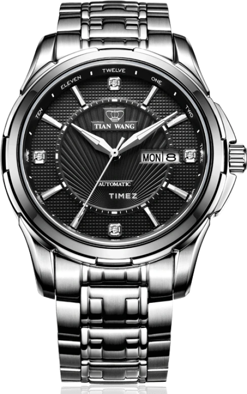 TianWang Permanent GS5759S/DD-B-1