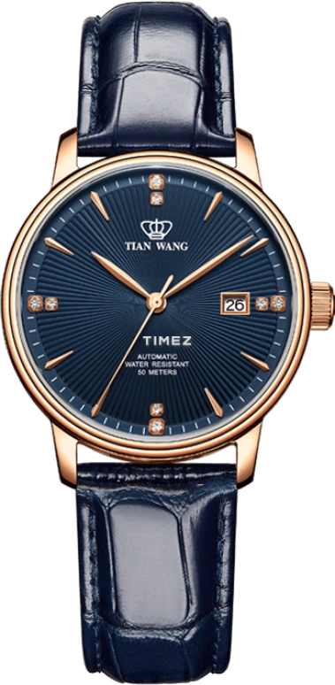 TianWang Kunlun LS51000P.D.LU.U