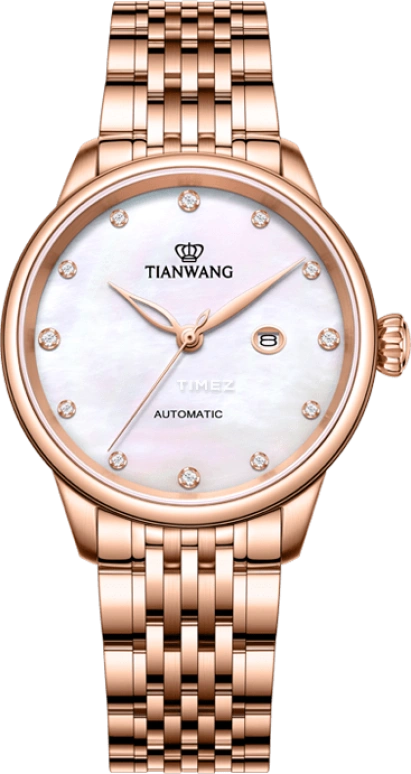 TianWang Glory LS51304P.D.P.W