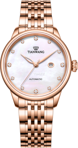tian-wang tian-wang-glory 