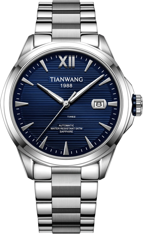 TianWang The Conqueror GS51552S.D.S.U