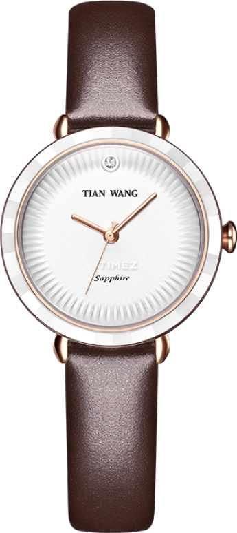 TianWang MS LS31123CPW.LC.W