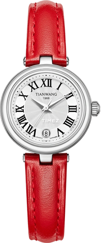 TianWang Dream girl LS31320S.D.LR.S