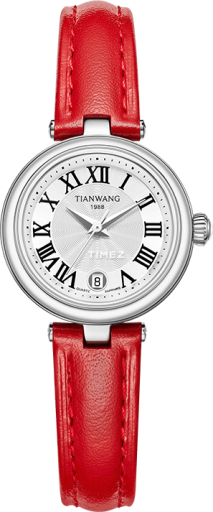 tian-wang tian-wang-exquisite-beauty 