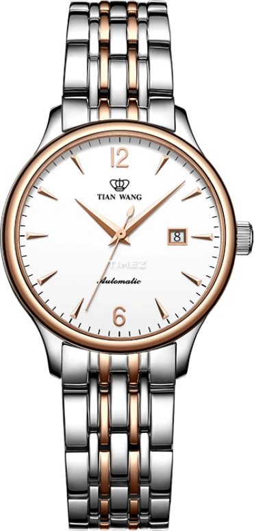 TianWang Kunlun LS5845TP/D