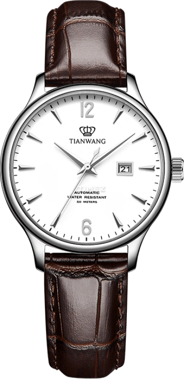 TianWang Kunlun LS5844S.D.LC.W