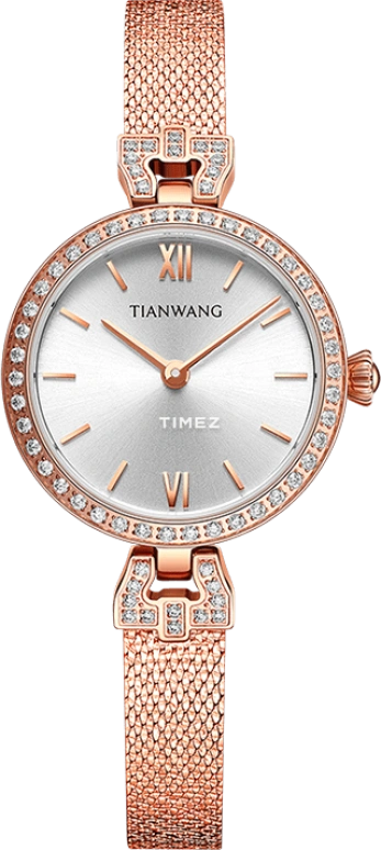TianWang Star LS31230P.P.S
