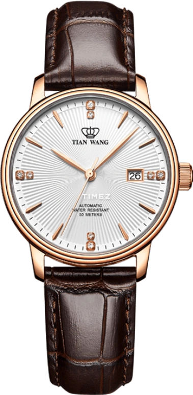TianWang Kunlun LS51000P.D.LC.S