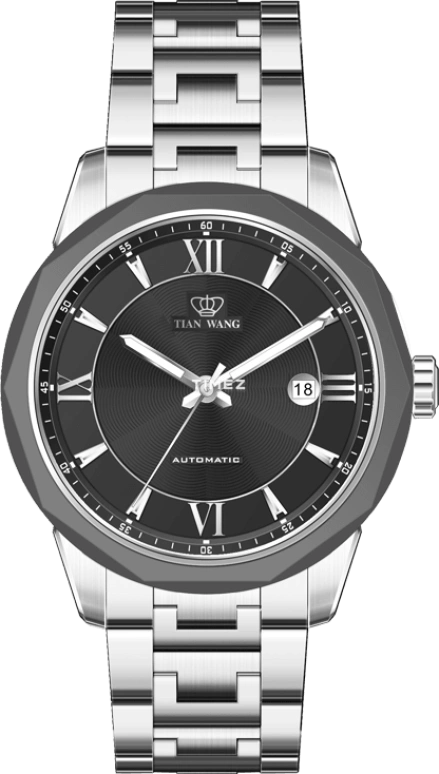 TianWang Cardiac GS5770S/D-B-1