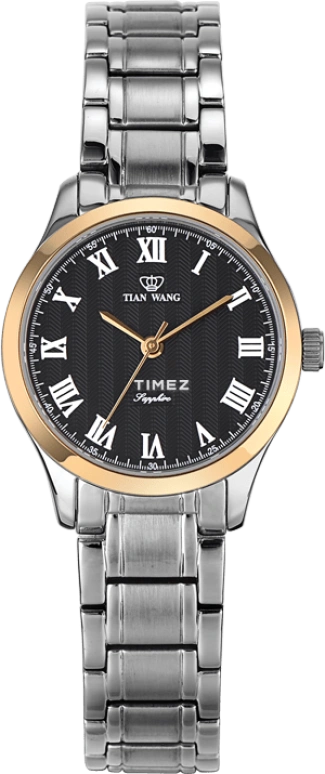 TianWang Sea LS3686TP