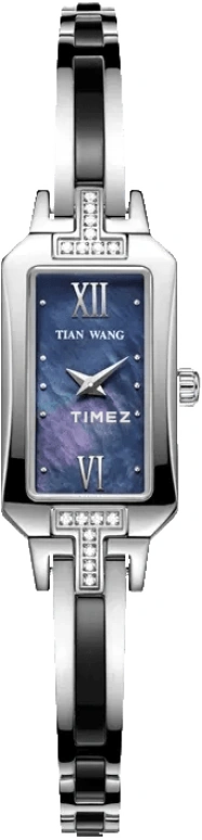 TianWang Morbidezza LS3864S