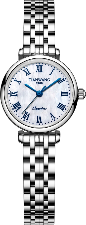 TianWang Learned LS31350S.S.W