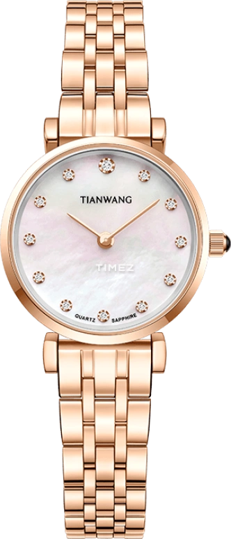 TianWang Star LS31378P.P.CS
