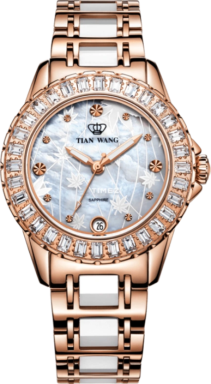 TianWang Shine LS3822P/D