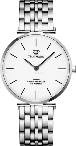 tian-wang tian-wang-twinkle 