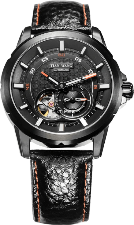 TianWang Other GS5807SB/D