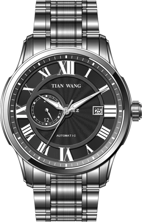 TianWang Cardiac GS5901S/DD-B