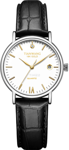 tian-wang tian-wang-18k-gold 
