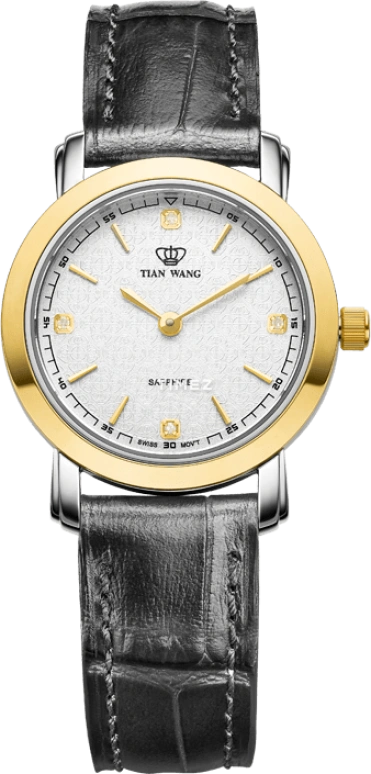 TianWang Golden Knight 61188