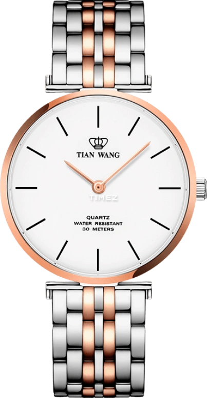 TianWang TWINKLE LS3910TP